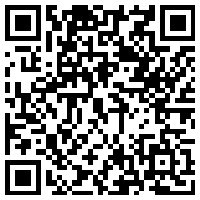 AI 大模型实战特训营