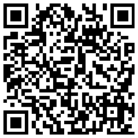 AICon全球人工智能开发与应用技术大会（北京）2024