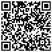 2024补天白帽大会