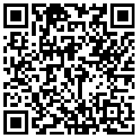 2024国际生物医药产业创新北京论坛 - DIA国际分论坛