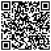 架构演进中的创新哲学
