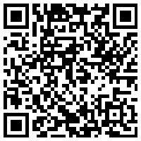 [Aug 9 | Shanghai]  Government Affairs Exchange 政府事务沙龙会