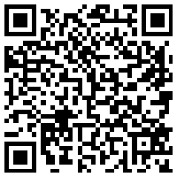 2024低空经济产业化与高质量发展大会