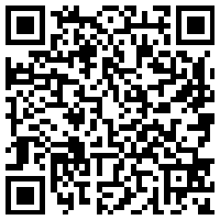 【林迪舞Lv1】12.14 周六班 by Guobao & Gravity 轻松步入摇摆社群！跟着爵士乐，跳一曲最激动人心的复古社交舞！