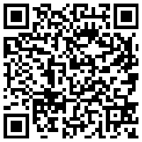 【林迪舞Lv1】08.18 周日班 by 有常 & 南南 轻松步入摇摆社群！跟着爵士乐，跳一曲最激动人心的复古社交舞！