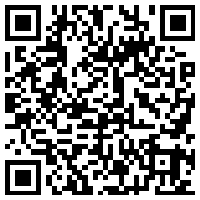 2024年度中国电工技术学会团体会员大会暨学会系统分支机构工作交流会议