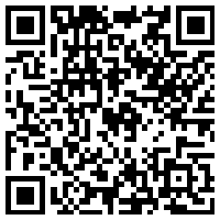 【林迪舞Lv3】08.11 周日班 by Joy & Dafa - 经典玩味儿 Stompin‘ at the Savoy!-copy