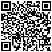 【美式踢踏舞 Lv2】8月17日 周六  by Beibei Tap Dance Level 2