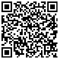 【美式踢踏舞Lv1】Tap Dance  Lv1 by Misha ，一起加入快乐大脚的队伍吧！