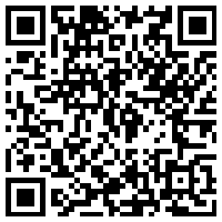 【爵士独舞Lv2】08.05 周一班 by Awozi  强化摇摆律动和动作质感，超多好玩儿动作等你解锁！Solo Jazz Level 2