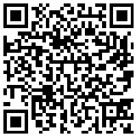 国际科技创新智汇论坛暨中关村全球高端智库联盟理事大会