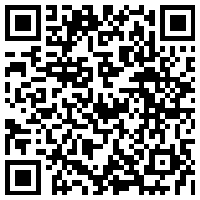 [Sept 3 | GZ] GCC Workshop: Improving Trust and Communication with German Headquarters