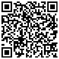 【美式踢踏进阶级｜编舞课】“Take a chance on love 勇敢去爱”  -  A soft shoe tap number by Honi Coles and Cholly Atkins