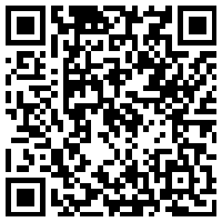 7.29门票销售-英文站点