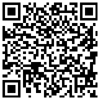 Attend In-person 24-27 October, Shanghai