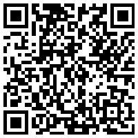 【 Nov. 11 - 12】Xplore China - Chongqing