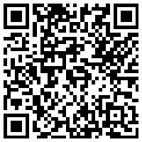 合成生物从中试到商业化生产发展趋势交流会暨中国医药设备工程协会合成生物及生物制造专业委员会成立仪式