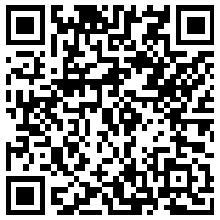 2025第二届合成生物技术与智能生物制造学术交流会暨中国微生物学会生化过程模型化与控制专业委员会年会