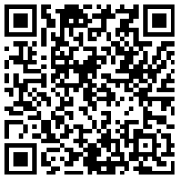 创新药临床试验国际化策略私享沙龙—苏州站