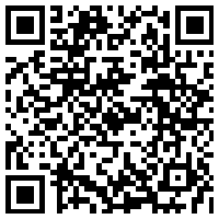 【SOLD OUT 门票售罄!】[Nov 1 | GZ]  The 16th Guangzhou Oktoberfest 第16届广州德国啤酒节