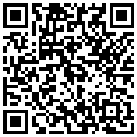 SETAC-AP 2024训练课程