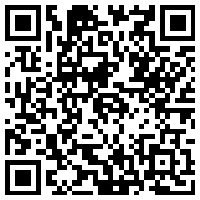 维亚生物2024中期业绩发布会