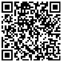 [Sept 4 | Hybrid] GCC Knowledge Hub: Sourcing and Supply Chain Management: Navigating Complexities, Mitigating Risks, and Driving Sustainable Growth