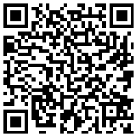 2024 DIA高级统计学培训——早期创新临床试验（lb+ll）线下班