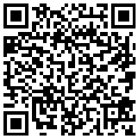 全球核药开发峰会