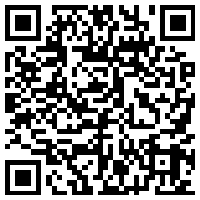 《新汽车 新科技（第一辑）》共赴汽车新时代