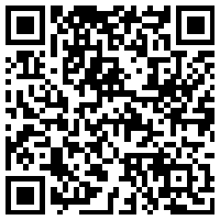 深入学习Kubernetes | 上海站