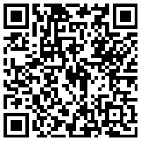 盖世汽车第六届汽车新供应链大会