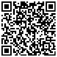 RTE 2024 第十届实时互联网大会