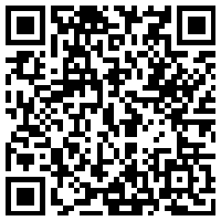 第三届互联网大会