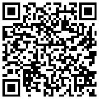 第四届能源大会