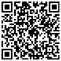 STB2024 | China Lindy Hop Championships (CLHC) Registration 中国摇摆舞锦标赛赛报名