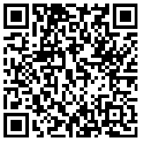 STB2024 | China Lindy Hop Championships (CLHC) Registration 中国摇摆舞锦标赛赛报名