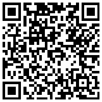 走进延锋国际创新技术展暨前瞻技术研讨会