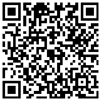 TPD2024 靶向蛋白降解药物开发论坛（10月22-23日 | 中国上海）