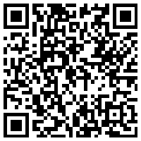 [Event Canceled] [Sep 12 | Shanghai] Executive Women in German Companies in China – WE.C.U. on "Managing Up"