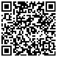 2024年《财富》设计头脑风暴大会