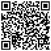 [Sept. 5-6 | Changzhou] Dialogue with Germany 2024