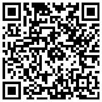 [Aug 28 | Shanghai] GCC Automotive Insights: Driving Forces: Unveiling Trends in the Global Automotive Market