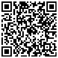 “有质量的亲密关系”工作坊by凉意 2024秋冬场次