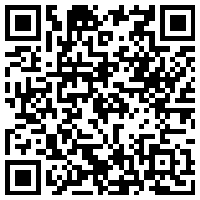 2024年《财富》全球论坛