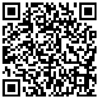 [Sept 12 | SZ] Interchamber Networking Drinks 跨商会商务社交酒会