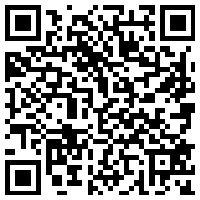 2024第六届生物工艺产业年度峰会