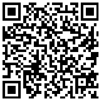 [Sept 5 | Shanghai] GCC Knowledge Hub: Challenges and Solutions in Financial Reporting Process 中 国 境 内 外 资 企 业 面 临 的 财 报 管 理 流 程 的 挑 战 和 解 决 方 案