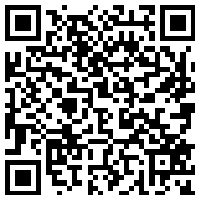 【爵士独舞Lv3 】08.18 周日班 by Misha 梳理、练习和沉淀！掌握常用的即兴思路！