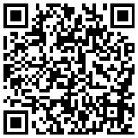 [Sept 11 | Beijing] Chamber Dinner | China’s Green Transformation and the Role of German Companies